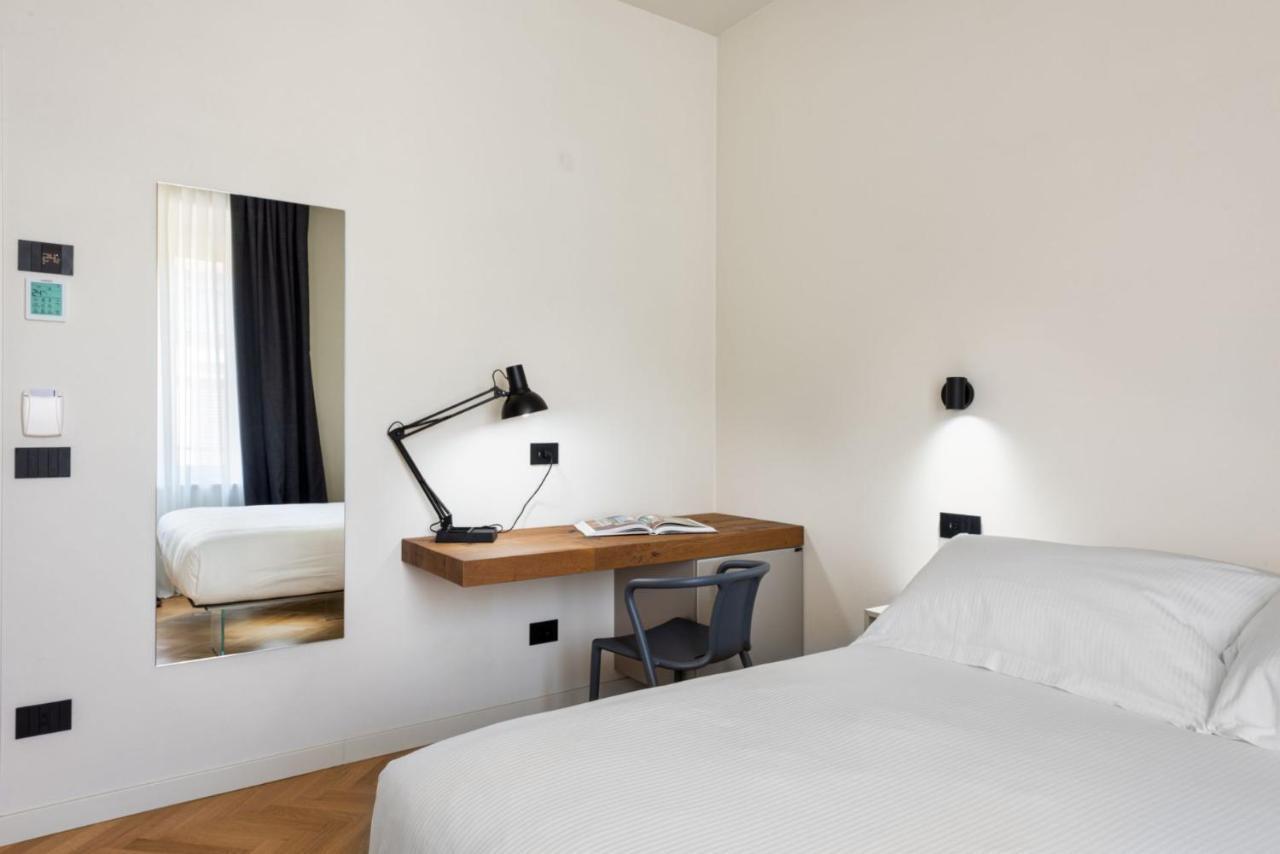 Villa Fedora Luxury Suites ルッカ エクステリア 写真