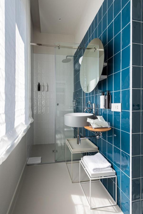 Villa Fedora Luxury Suites ルッカ エクステリア 写真
