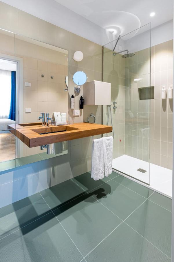 Villa Fedora Luxury Suites ルッカ エクステリア 写真