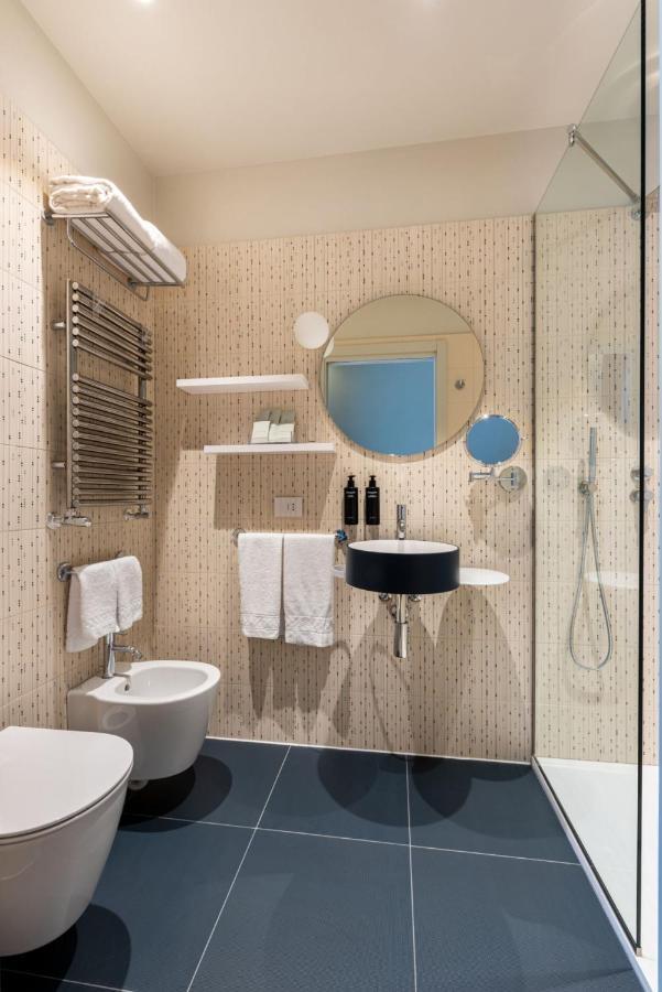 Villa Fedora Luxury Suites ルッカ エクステリア 写真