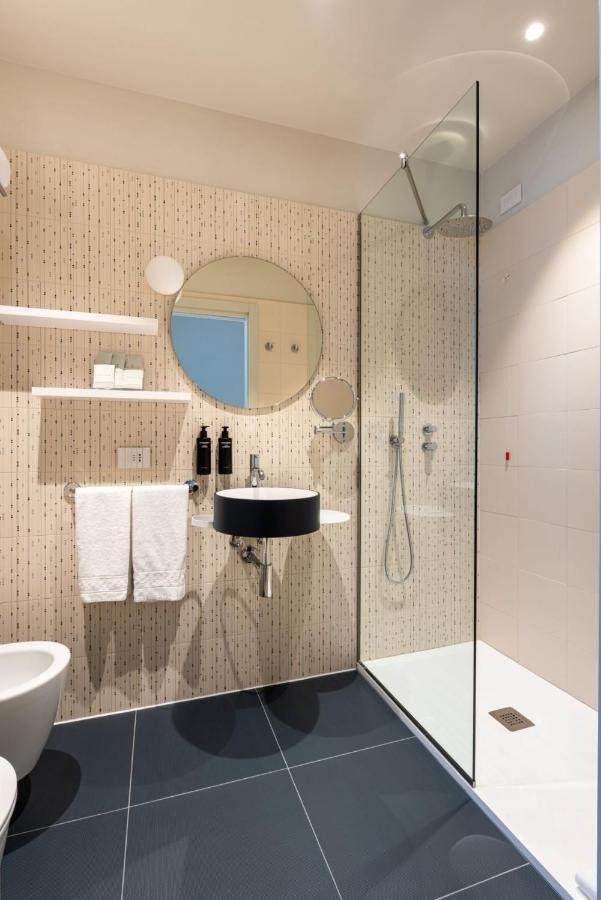 Villa Fedora Luxury Suites ルッカ エクステリア 写真