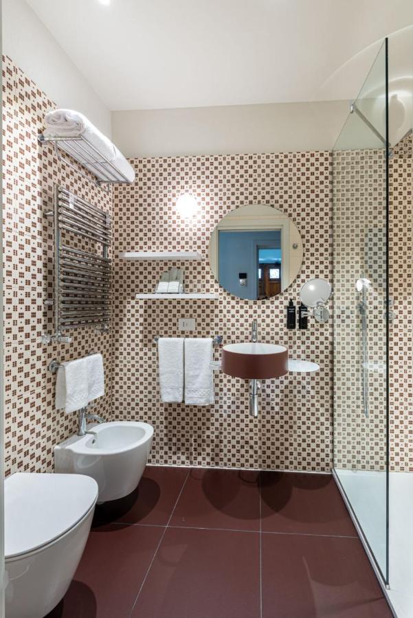 Villa Fedora Luxury Suites ルッカ エクステリア 写真